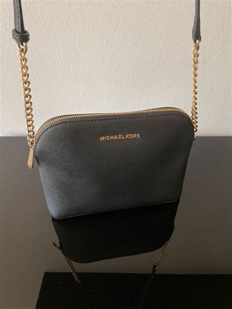 Umhängetasche Michael Kors eBay Kleinanzeigen ist jetzt 